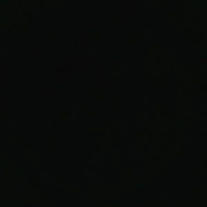 Meet your Posher, Ciena